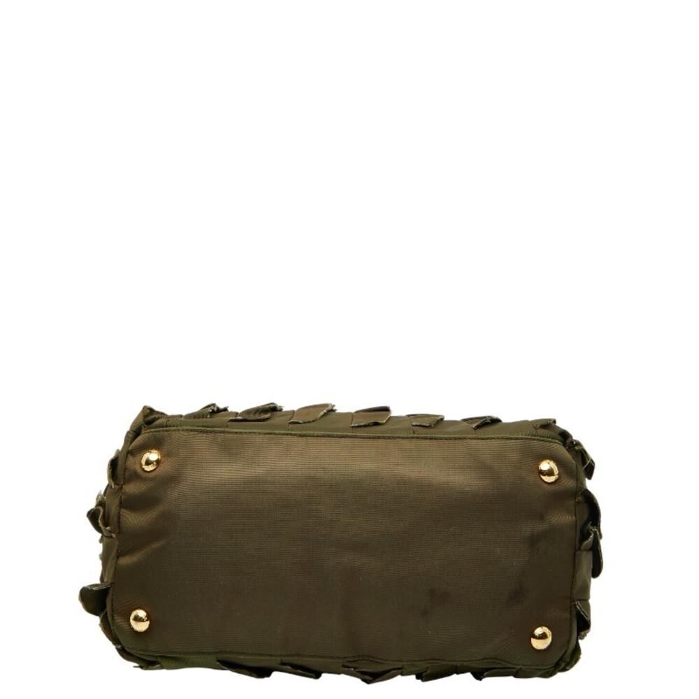 Prada Tote