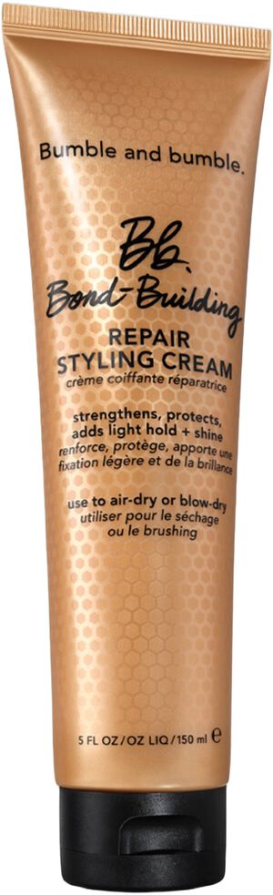 Bond-Building Styling Cream 150ml