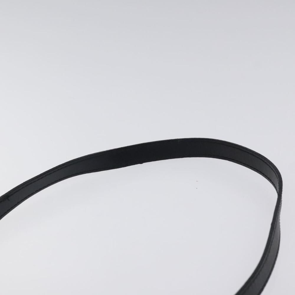 Salvatore Ferragamo Crossbody Bag