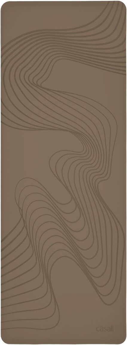 Yoga Grip & Cushion III Yogam&aring;tte