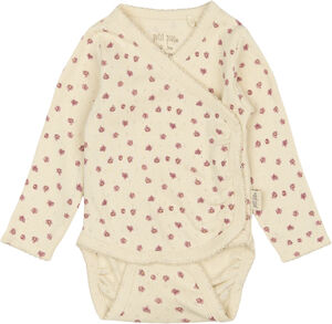 PPDia Body L/S fold pointel NB