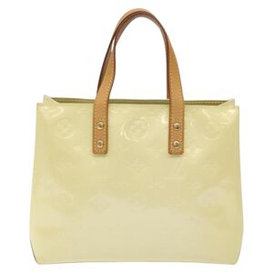 Louis Vuitton Reade