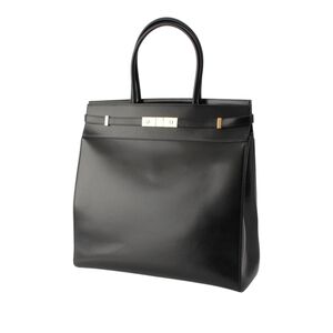 Yves Saint Laurent Manhattan