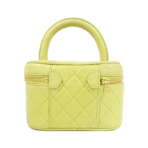Chanel Handbag