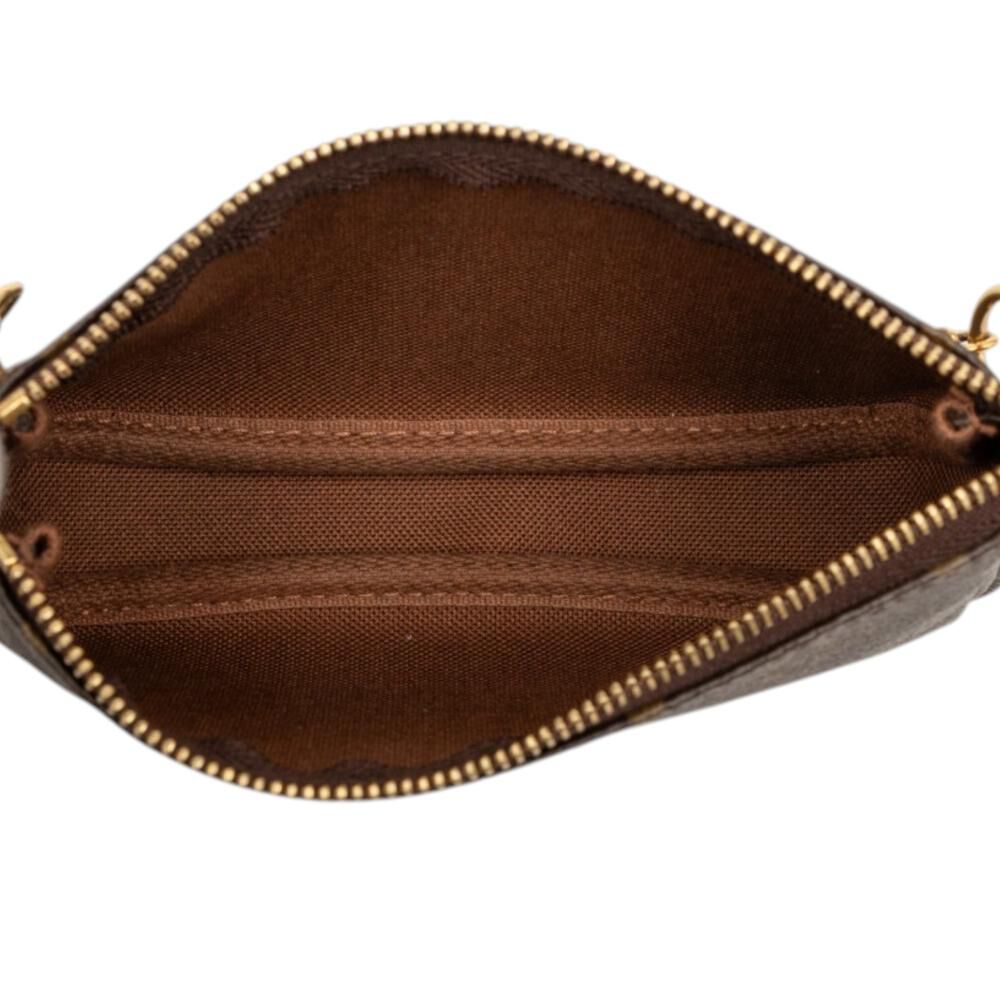 Louis Vuitton Pochette Accessoires