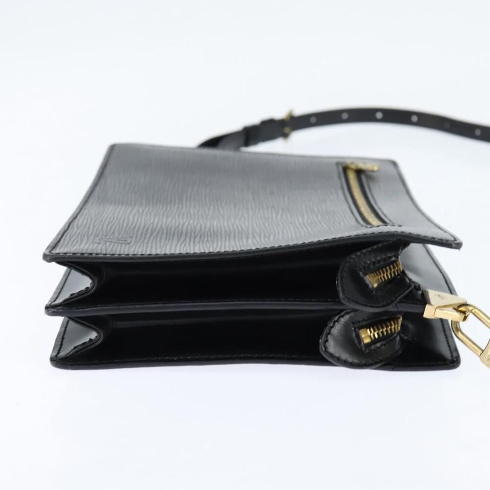 Louis Vuitton Crossbody Bag