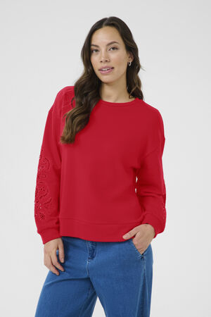CRJosie Sweatshirt