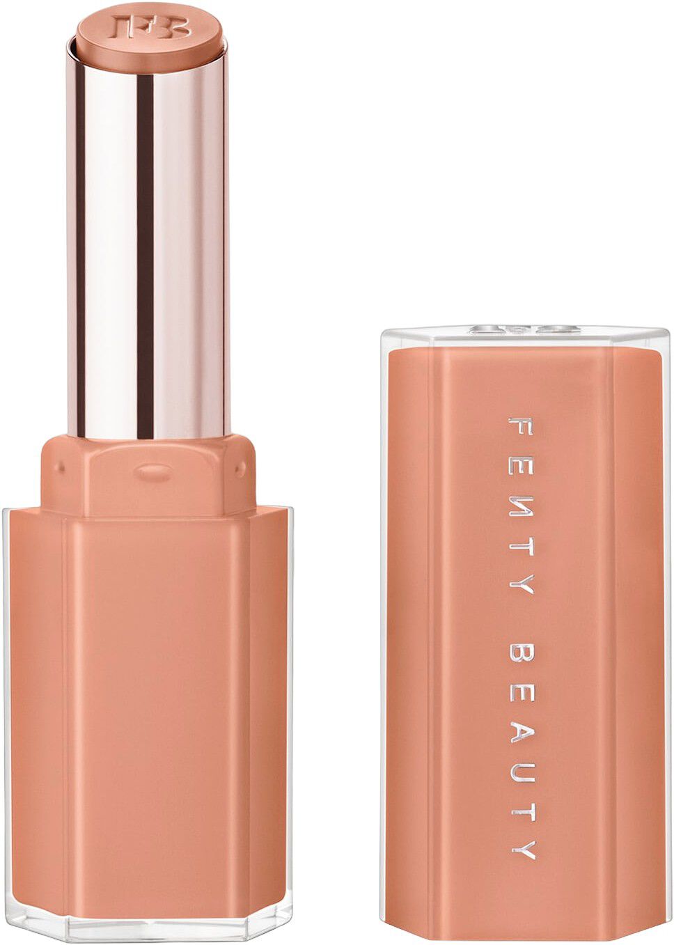 Gloss Bomb Stix - Gloss med h&oslash;jglans i stift
