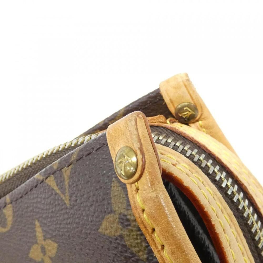 Louis Vuitton Popincourt