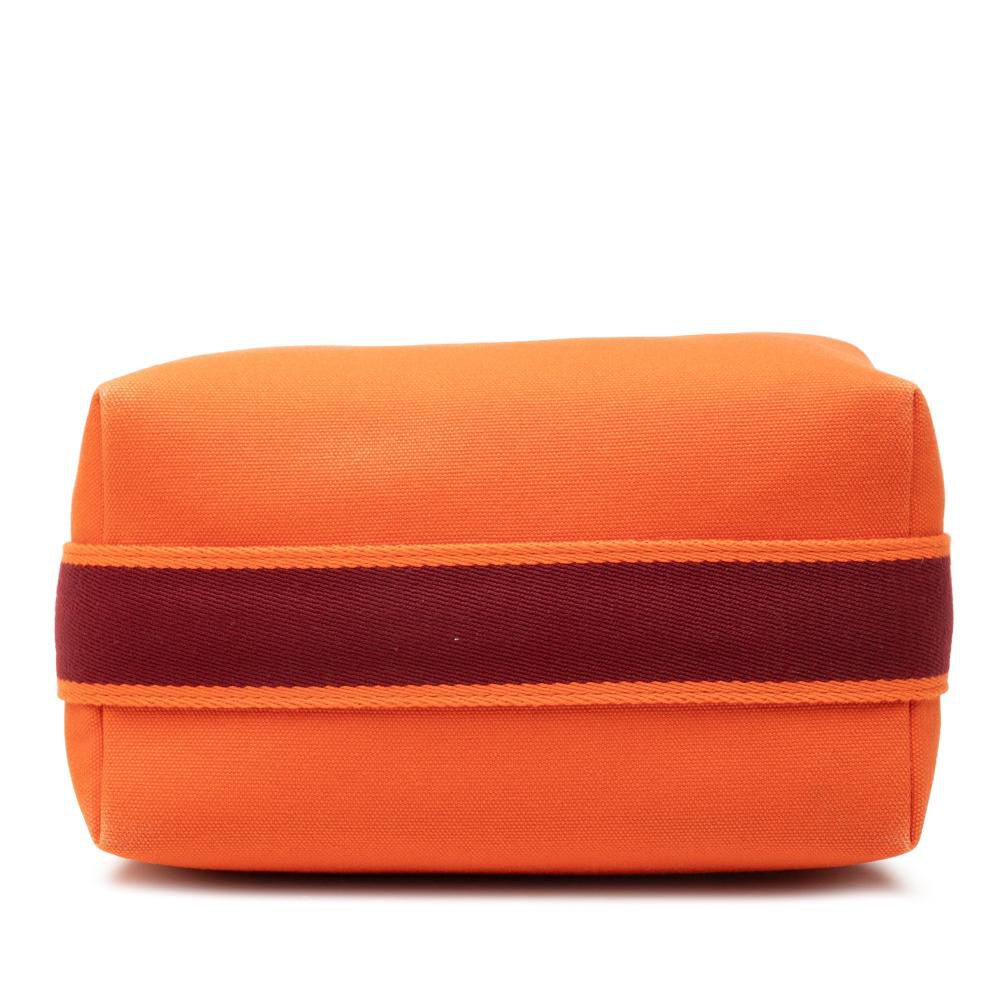 Herm&egrave;s Handbag