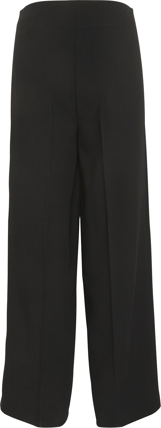 SLCorinne Wide Long Pants