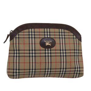 Burberry Pouch