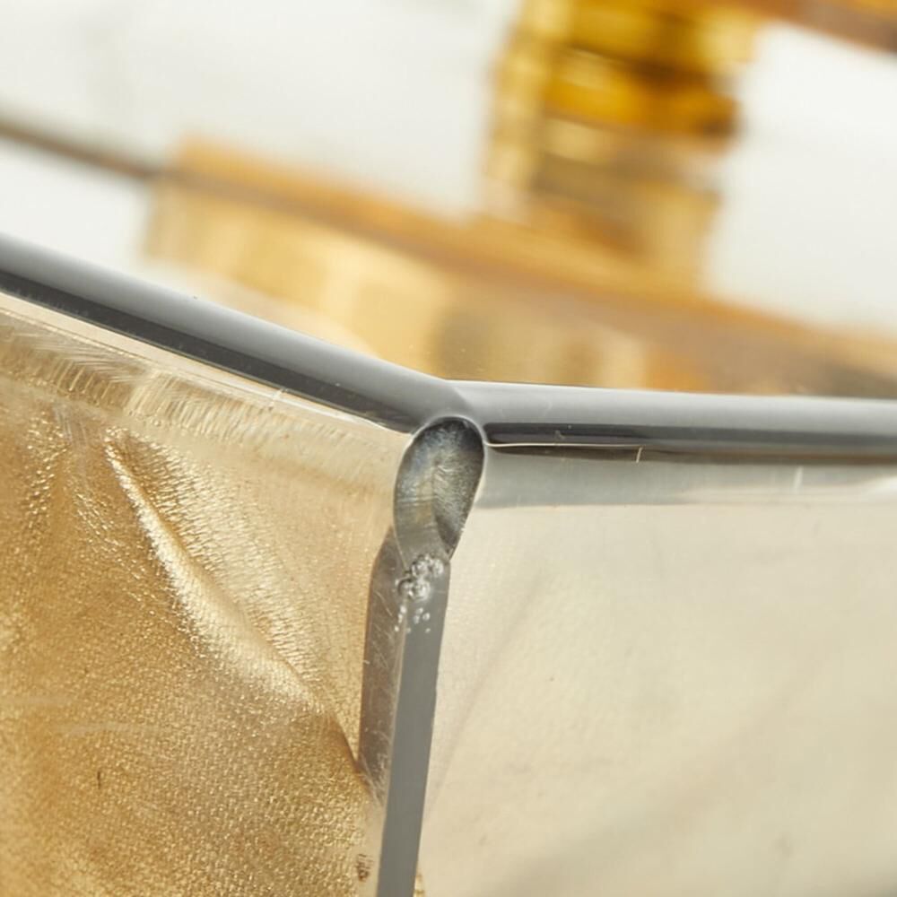 Salvatore Ferragamo Handbag