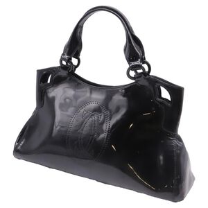 Cartier Tote