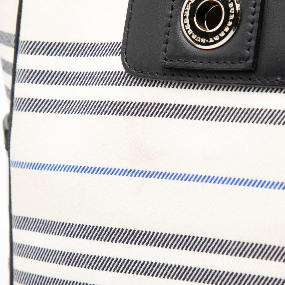 Burberry Handbag