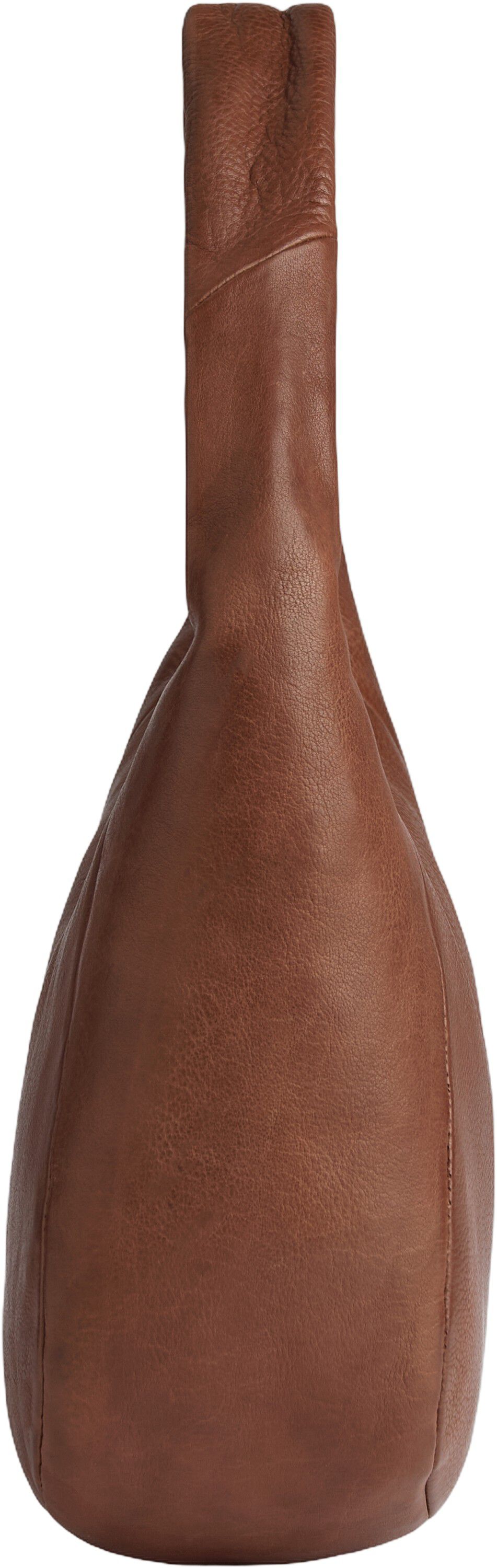 Ulrikkembg Bag, Soft Vintage