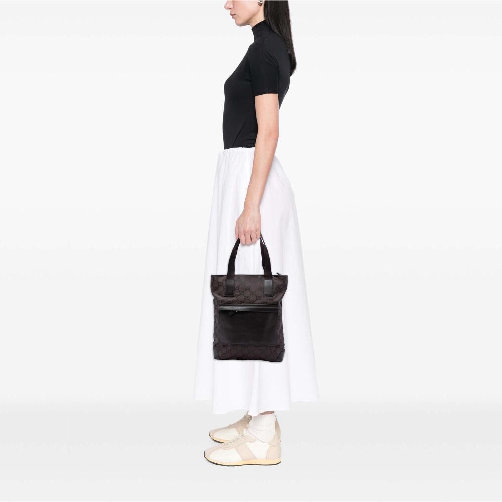 Gucci Tote