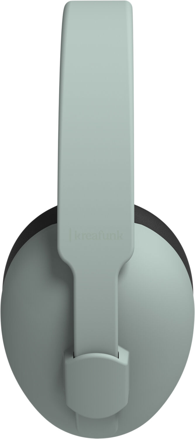 Hush H&oslash;rev&aelig;rn