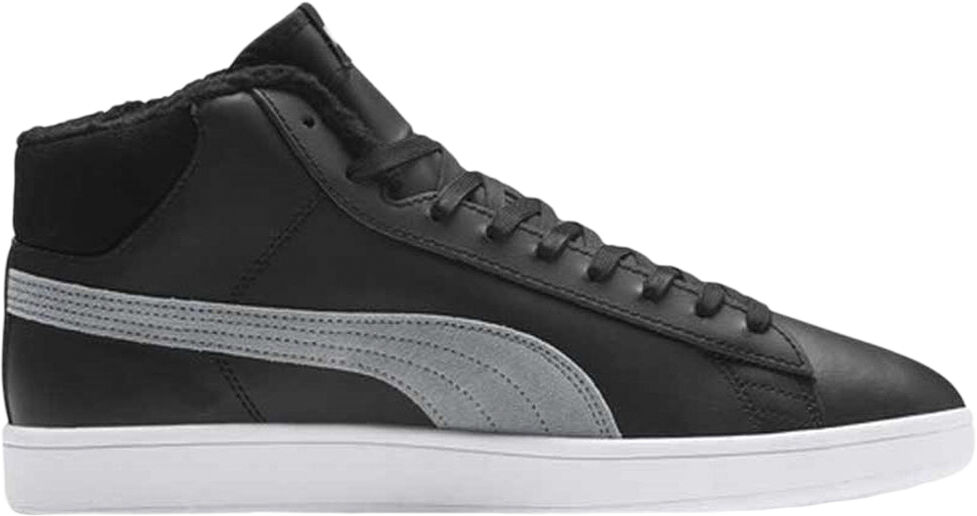 Smash v2 Mid Winterized sneakers