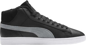 Smash v2 Mid Winterized sneakers