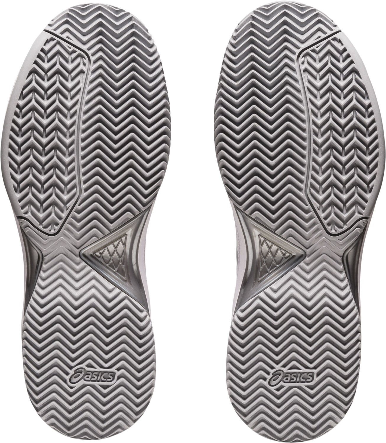 Gel-Padel Pro 5 padelsko