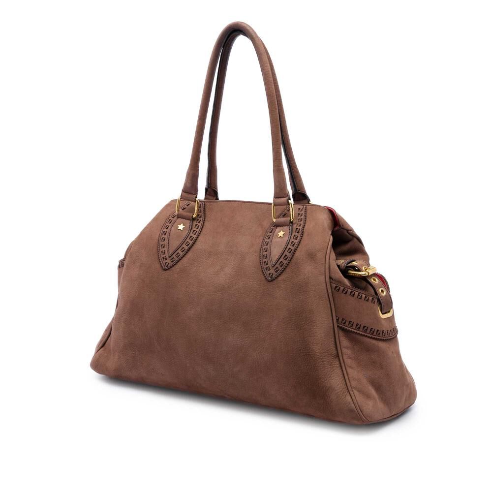Fendi Handbag