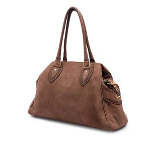 Fendi Handbag