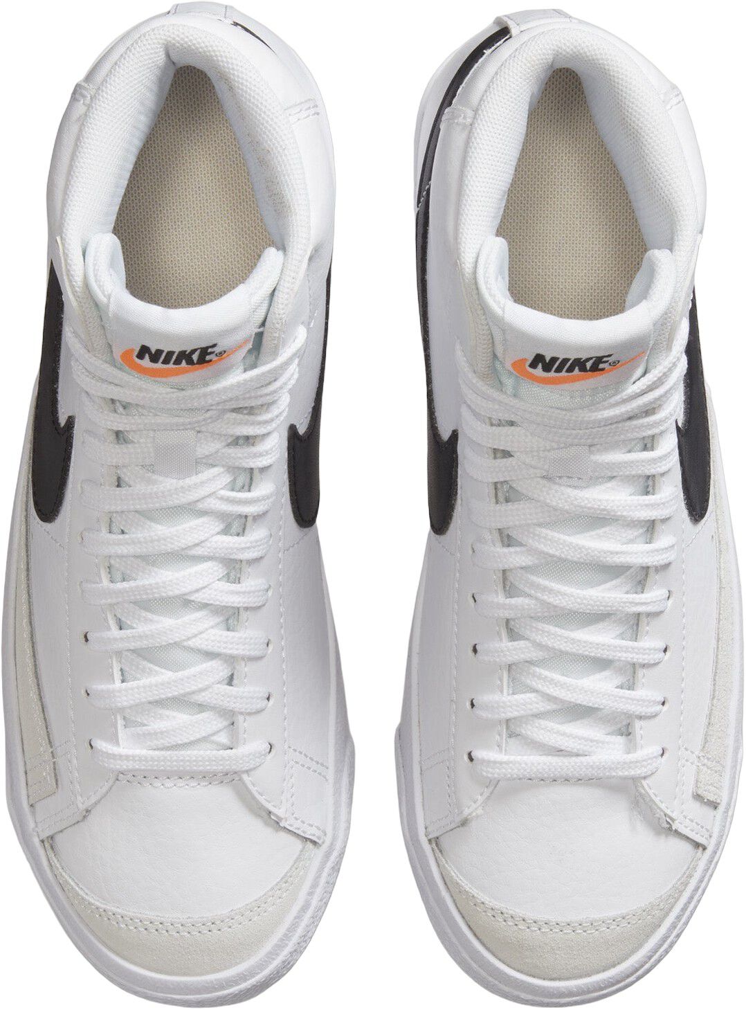 Blazer Mid '77 sneakers