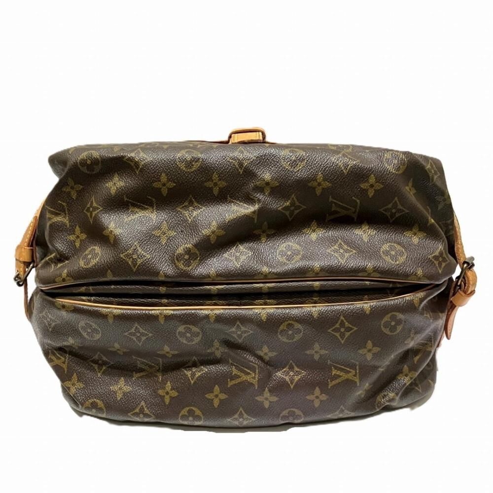 Louis Vuitton Saumur