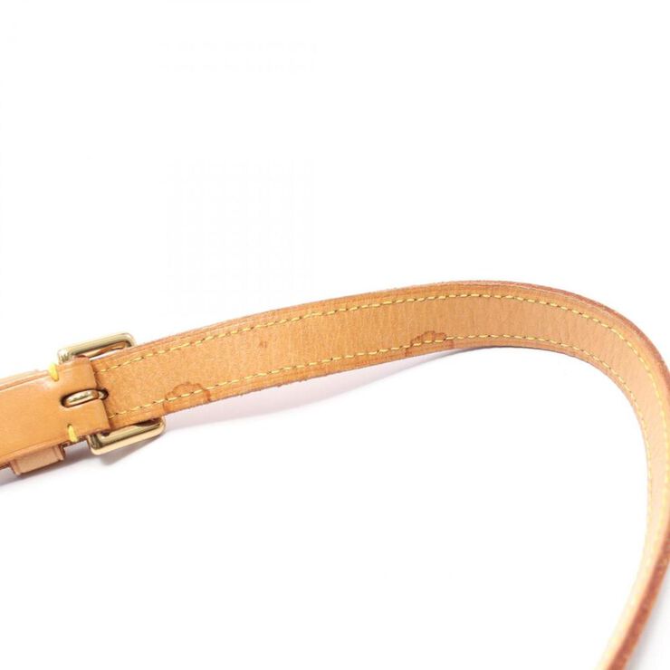 Louis Vuitton Musette Salsa