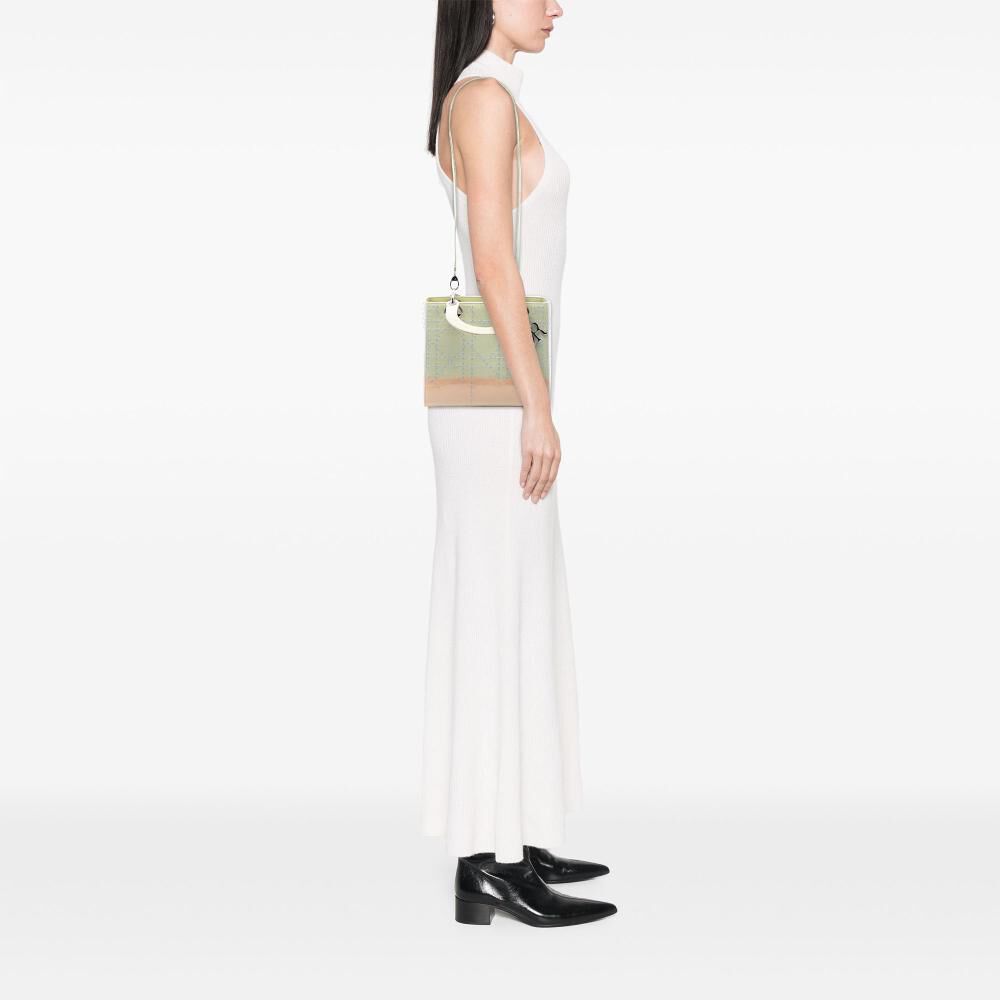 Dior Lady Dior