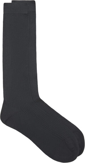 SOCKS. -- VELOS