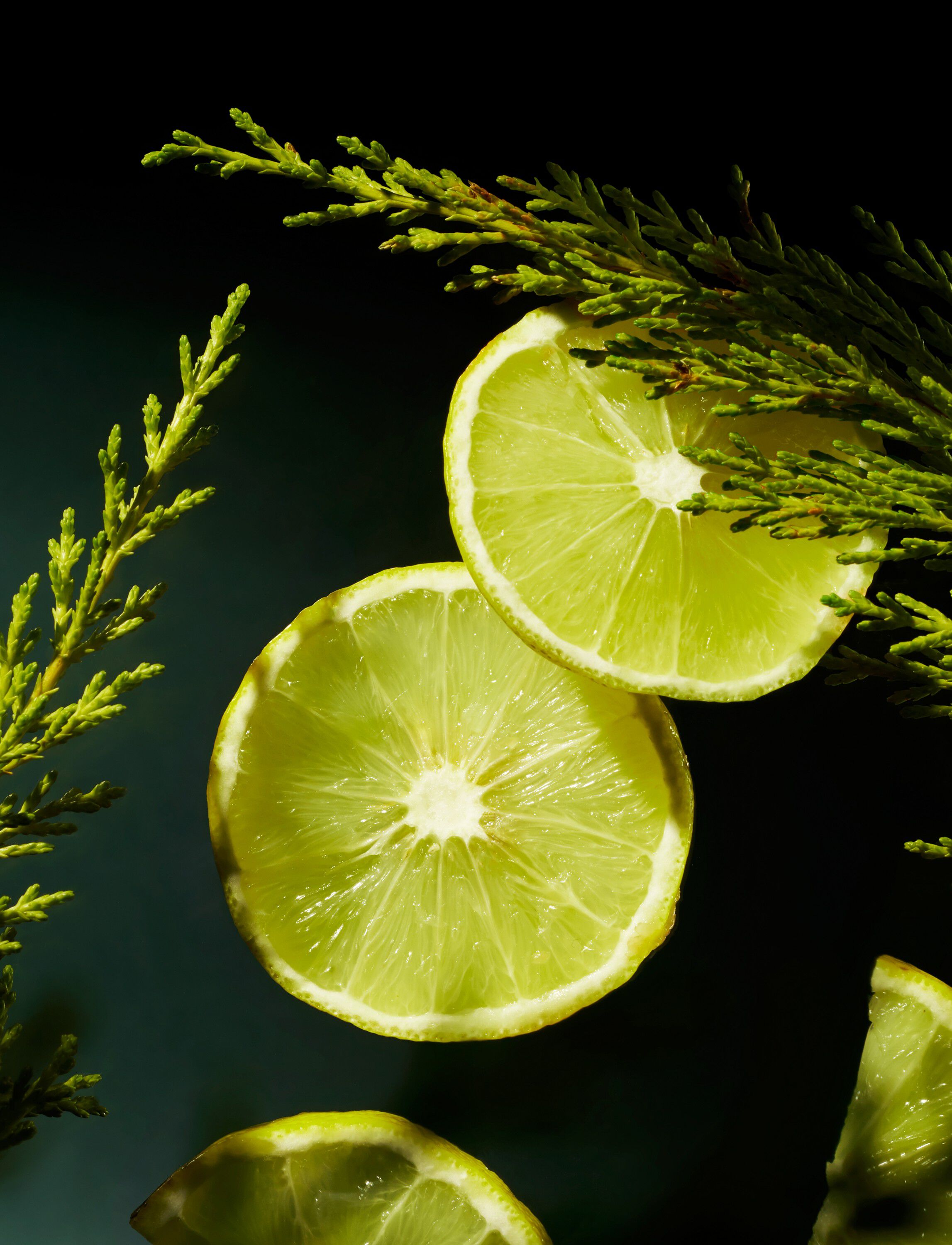 Rituals Homme - Large Gift Set 2025