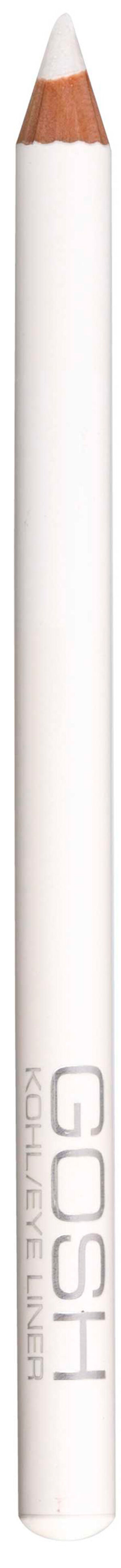 Kohl Eye Liner