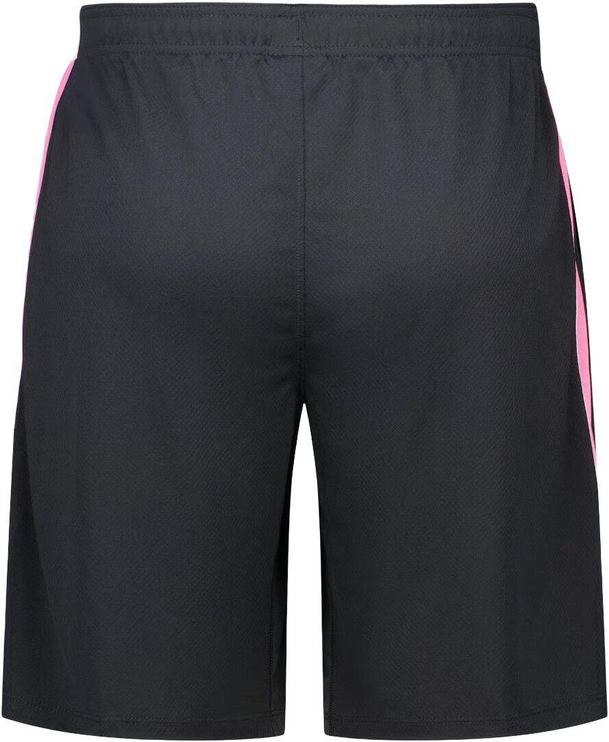 Strike Dri-Fit Tr&aelig;nings Shorts