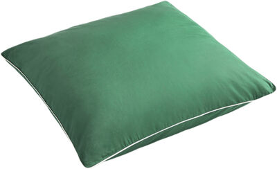 Outline Pillow Case-W63 x H60-Emera