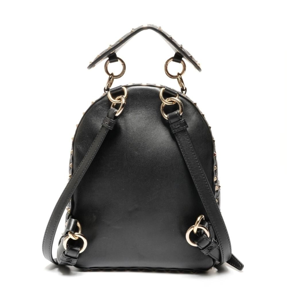 Valentino Backpack