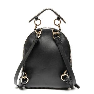 Valentino Backpack