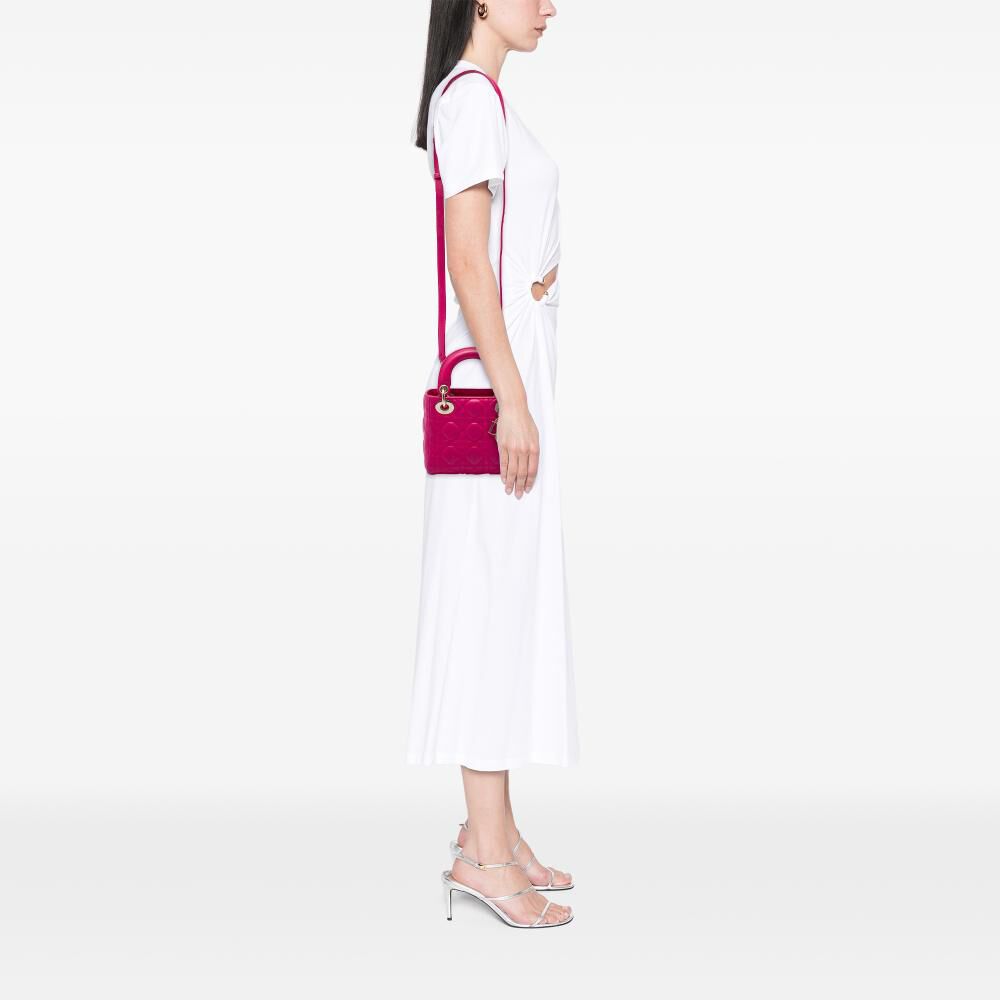 Dior Lady Dior