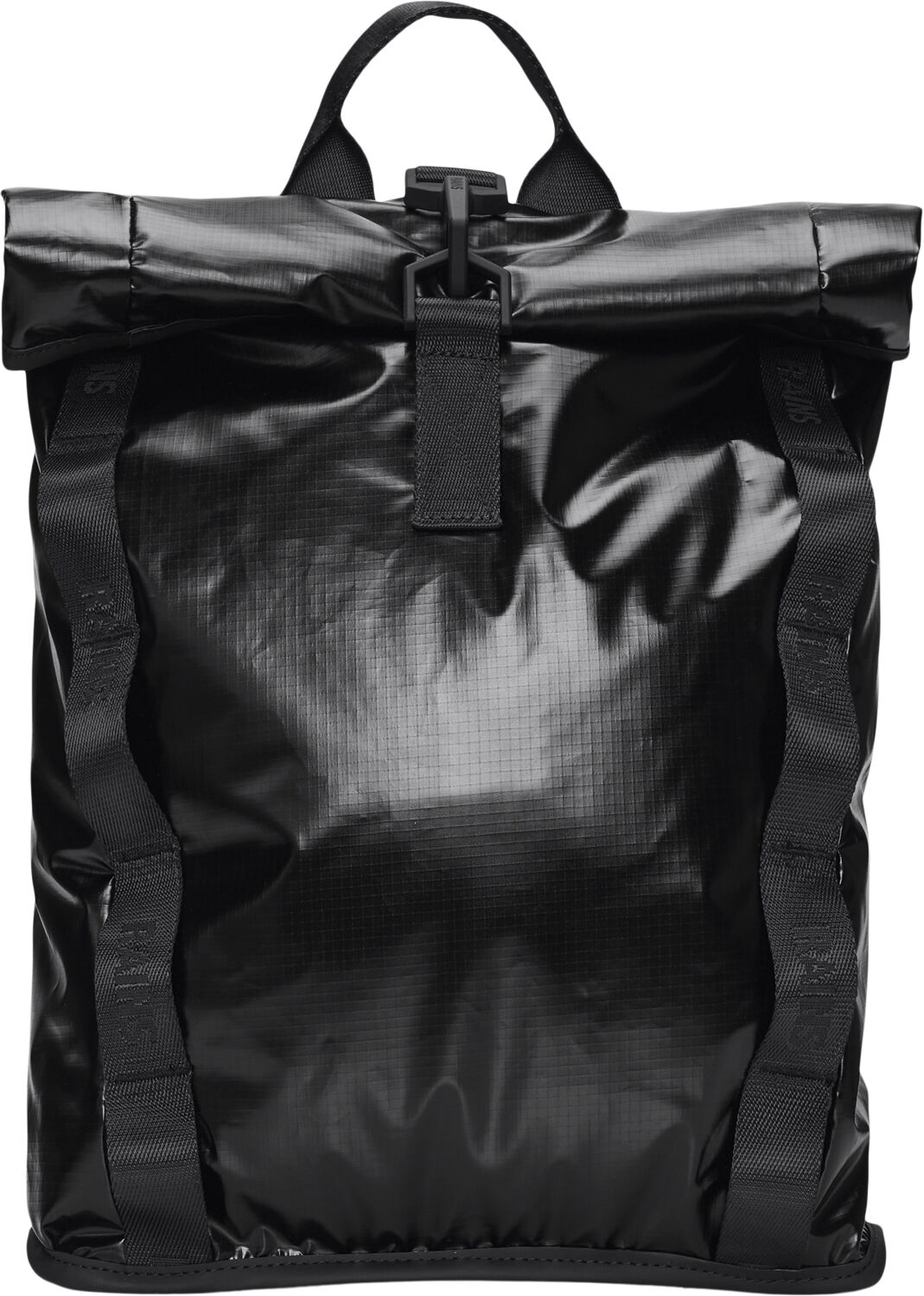 Sibu Rolltop Rucksack Mini W3