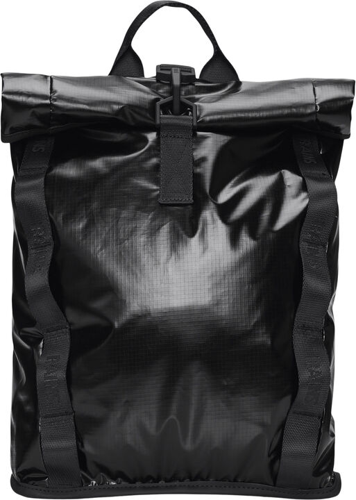Sibu Rolltop Rucksack Mini W3