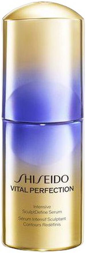 Vital Perfection Sculptdefine Serum 80 ml
