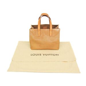 Louis Vuitton Reade