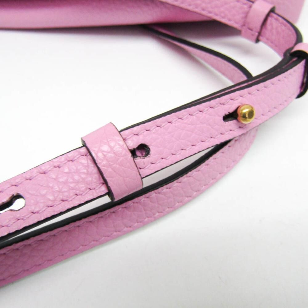 Salvatore Ferragamo Tote