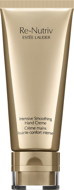 Re-Nutriv Intensive Smoothing Hand Creme
