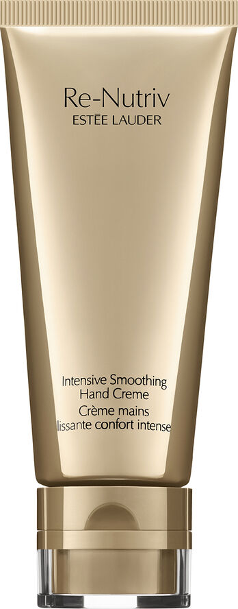 Re-Nutriv Intensive Smoothing Hand Creme