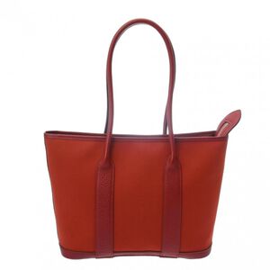 Hermès Handbag