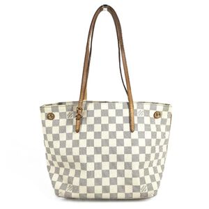 Louis Vuitton Cabas