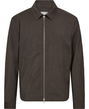BARNABY ZIP RWS