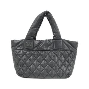 Chanel Tote